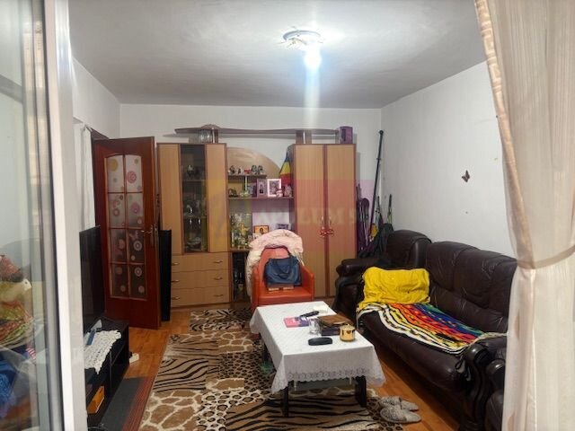 Apartament 3 camere Soseaua Vergului- Parcul Morarilor.