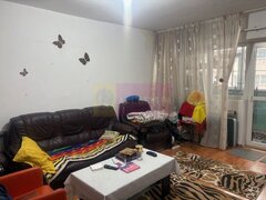 Apartament 3 camere Soseaua Vergului- Parcul Morarilor